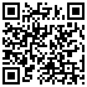 qrcode für WAGO distribution box three phase/alternating current 400V / 230V - 899-631/339-000