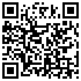 qrcode für WAGO distribution box series connection 1 input - 899-631/386-000