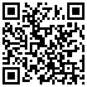 qrcode für WAGO distribution box SMI 1 input - 899-631/421-000