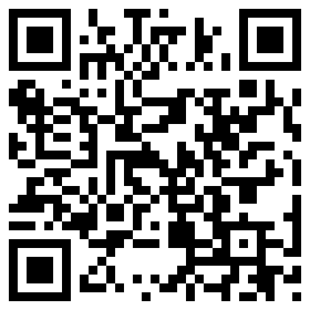 qrcode für WAGO distribution box SMI 2 inputs - 899-631/405-000