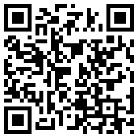 qrcode für WAGO distribution box distribution three phase alternating current 400V / 230V - 899-631/346-000