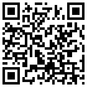 qrcode für WAGO distribution box distribution alternating current (230V) - 899-631/330-000