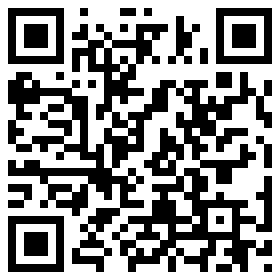 qrcode für WAGO distribution box distribution alternating current (230V) - 899-631/331-000