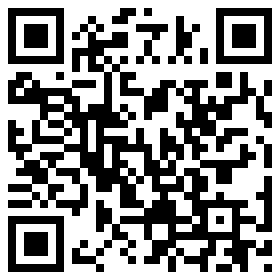 qrcode für WAGO distribution box distribution alternating current (230V) - 899-631/334-000