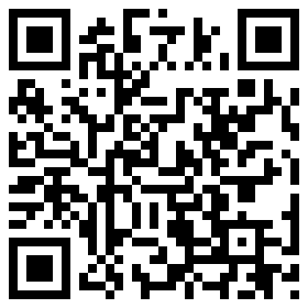 qrcode für WAGO distribution box distribution alternating current (230V) - 899-631/395-000