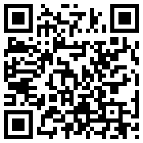 qrcode für WAGO VK connection cable Bu/open code gray - 771-9994/106-103