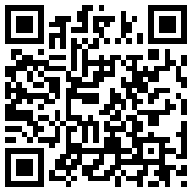 qrcode für WAGO VK connection cable Bu/open code gray - 771-9994/106-203