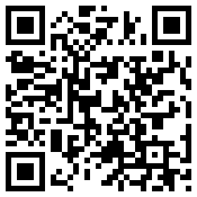 qrcode für WAGO VK connection cable Bu/open code gray - 771-9994/106-303
