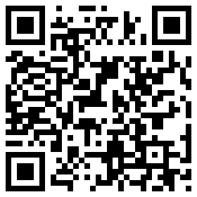 qrcode für WAGO VK connection cable Bu/open code gray - 771-9994/106-403