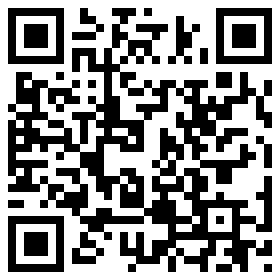 qrcode für WAGO VK connection cable Bu/open code gray - 771-9994/106-503