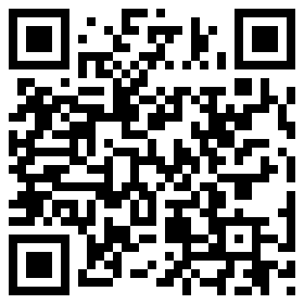 qrcode für WAGO VK connection cable Bu/open code gray - 771-9994/106-603