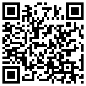 qrcode für WAGO VK connection cable Bu/open code gray - 771-9994/106-703