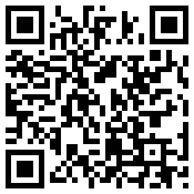 qrcode für WAGO VK connection cable Bu/open code gray - 771-9994/106-803