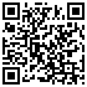 qrcode für WAGO VK connection cable Bu/open code light green - 771-9994/106-105