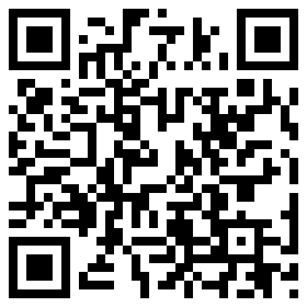 qrcode für WAGO VK connection cable Bu/open code light green - 771-9994/106-205