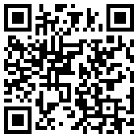 qrcode für WAGO VK connection cable Bu/open code light green - 771-9994/106-305