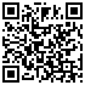 qrcode für WAGO VK connection cable Bu/open code light green - 771-9994/106-405