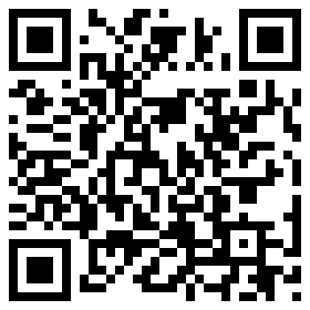 qrcode für WAGO VK connection cable Bu/open code light green - 771-9994/106-605