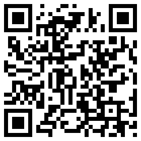 qrcode für WAGO VK connection cable Bu/open code light green - 771-9994/106-705