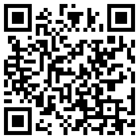 qrcode für WAGO VK connection cable Bu/open code light green - 771-9994/106-805