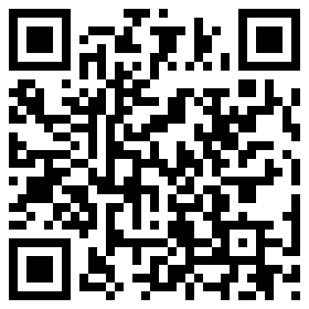 qrcode für WAGO VK connection cable Bu/open code pink - 771-9994/106-107