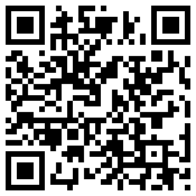 qrcode für WAGO VK connection cable Bu/open code pink - 771-9994/106-207