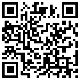 qrcode für WAGO VK connection cable Bu/open code pink - 771-9994/106-307