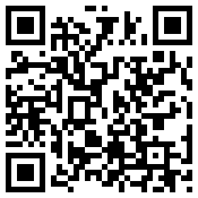 qrcode für WAGO VK connection cable Bu/open code pink - 771-9994/106-407