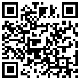 qrcode für WAGO VK connection cable Bu/open code pink - 771-9994/106-507