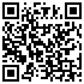 qrcode für WAGO VK connection cable Bu/open code pink - 771-9994/106-607