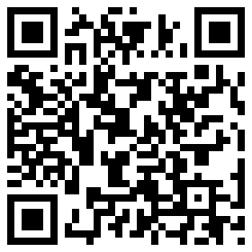 qrcode für WAGO VK connection cable Bu/open code pink - 771-9994/106-707
