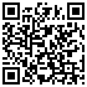 qrcode für WAGO VK connection cable Bu/open code pink - 771-9994/106-807