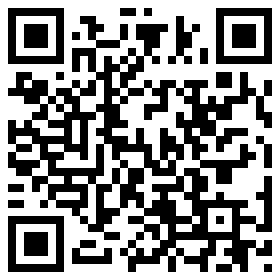 qrcode für WAGO VK connection cable St/open code light green - 771-9994/206-105