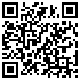 qrcode für WAGO VK connection cable St/open code light green - 771-9994/206-205