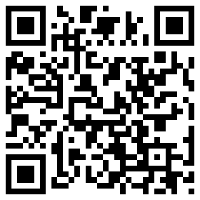 qrcode für WAGO VK connection cable St/open code light green - 771-9994/206-305