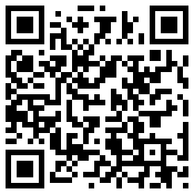 qrcode für WAGO VK connection cable St/open code light green - 771-9994/206-405