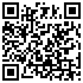 qrcode für WAGO VK connection cable St/open code light green - 771-9994/206-505