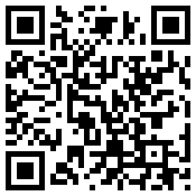qrcode für WAGO VK connection cable St/open code light green - 771-9994/206-605