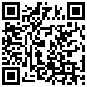 qrcode für WAGO VK connection cable St/open code light green - 771-9994/206-705