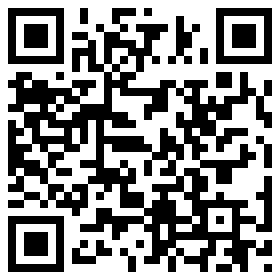 qrcode für WAGO VK connection cable St/open code pink - 771-9994/206-107