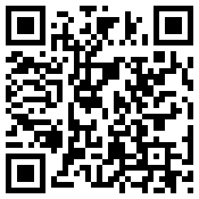 qrcode für WAGO VK connection cable St/open code pink - 771-9994/206-207