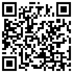 qrcode für WAGO VK connection cable St/open code pink - 771-9994/206-307