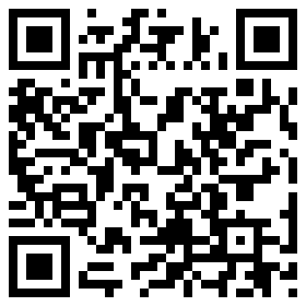 qrcode für WAGO VK connection cable St/open code pink - 771-9994/206-507
