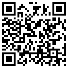 qrcode für WAGO VK connection cable St/open code pink - 771-9994/206-607