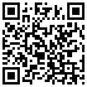 qrcode für WAGO VK connection cable St/open code pink - 771-9994/206-807