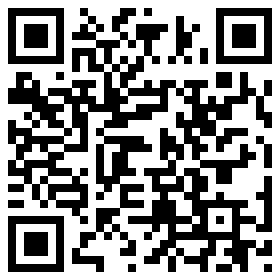 qrcode für WAGO VK connection cable Bu/St Code gr 4x1 gr - 771-9994/006-203