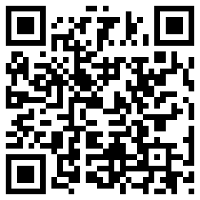 qrcode für WAGO VK connection cable Bu/St Code gr 4x1 gr - 771-9994/006-303
