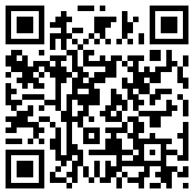 qrcode für WAGO VK connection cable Bu/St Code gr 4x1 gr - 771-9994/006-403