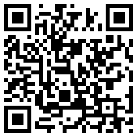 qrcode für WAGO VK connection cable Bu/St Code gr 4x1 gr - 771-9994/006-503