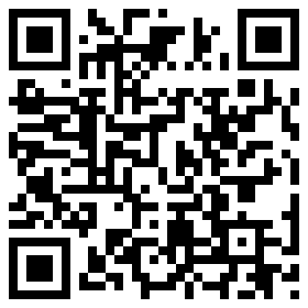 qrcode für WAGO VK connection cable Bu/St Code gr 4x1 gr - 771-9994/006-603